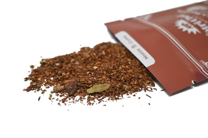 Royal Masala Rooibos Chai