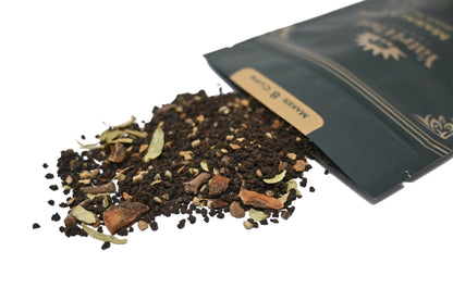 Royal Masala Chai (Original)