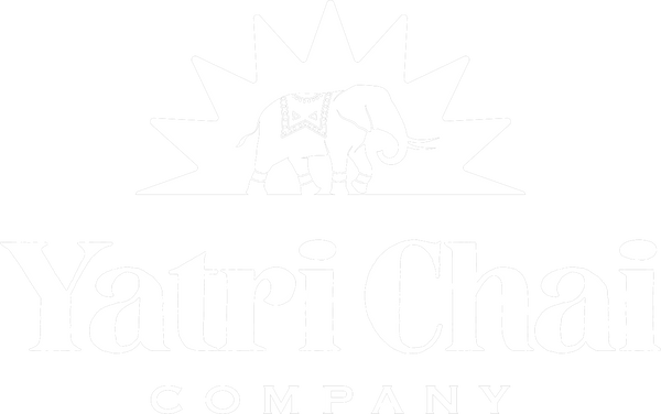 Yatri Chai Company